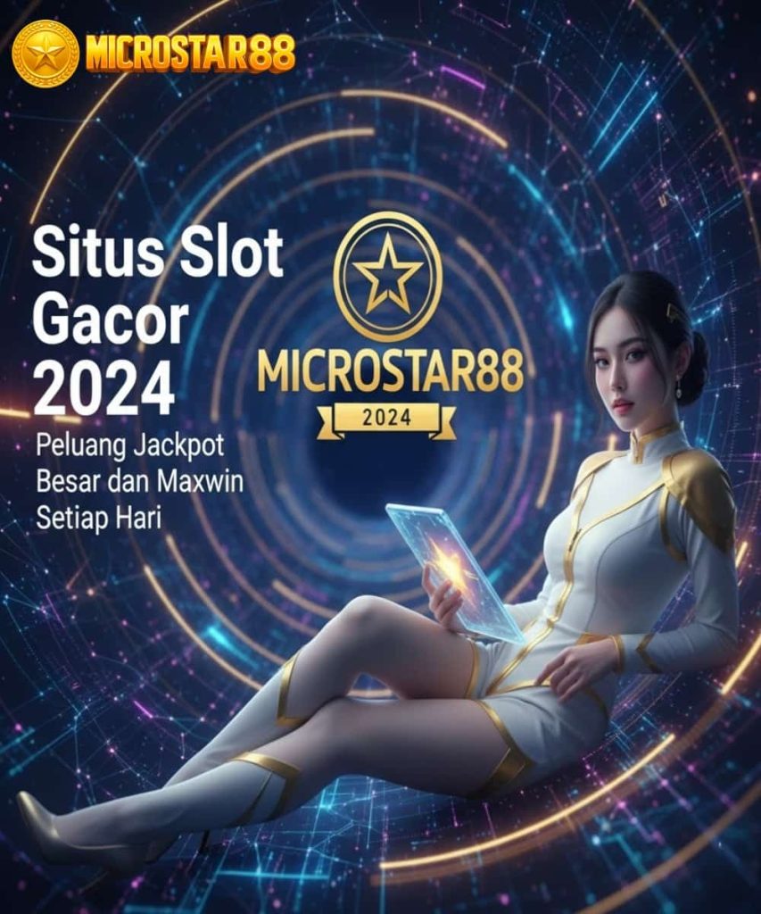situs slot gacor 2024