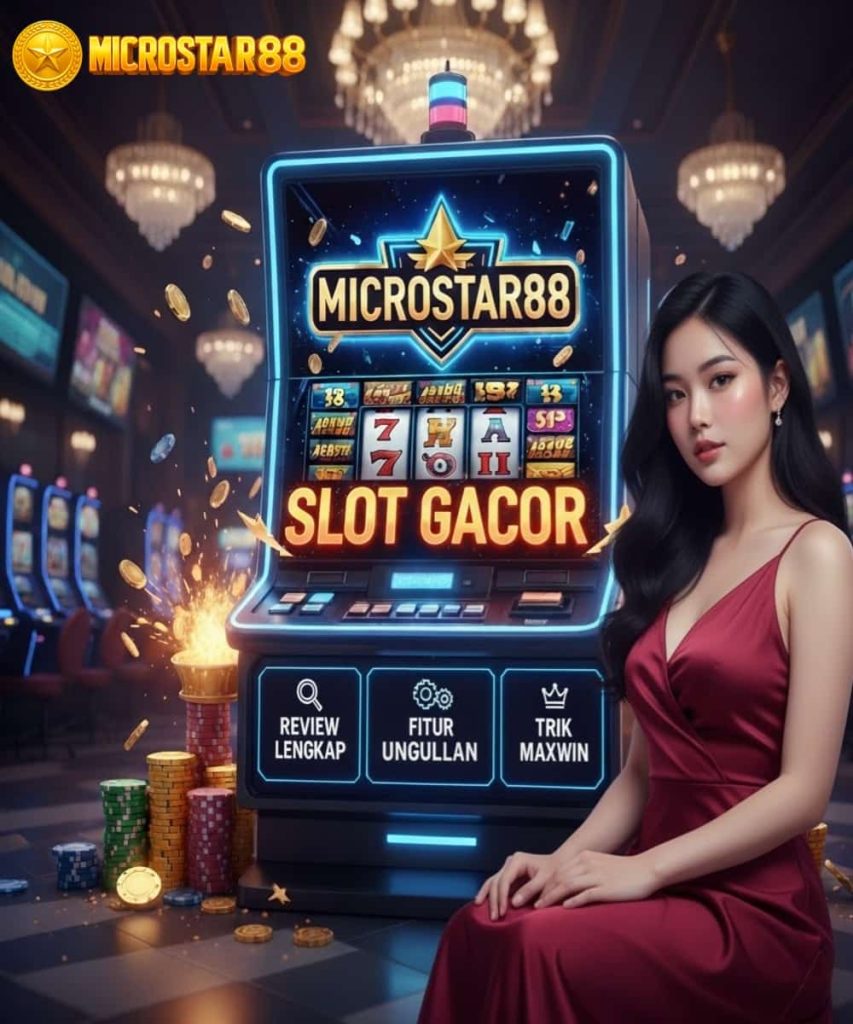slot