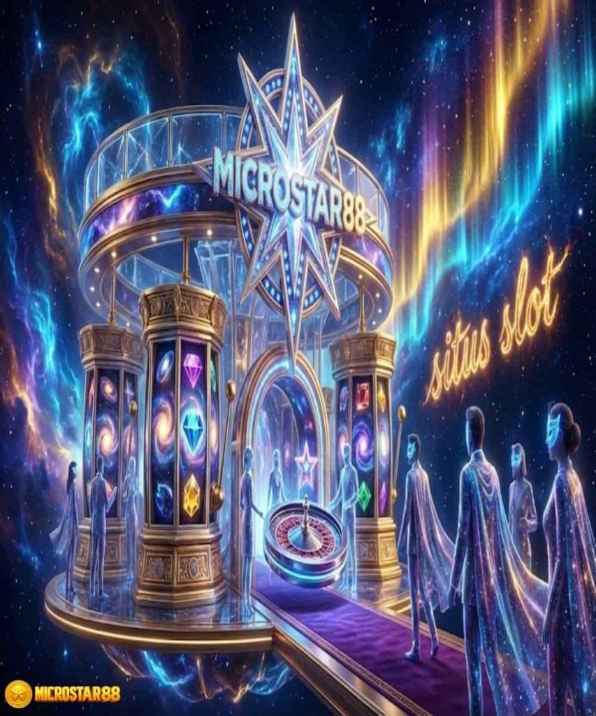 situs slot