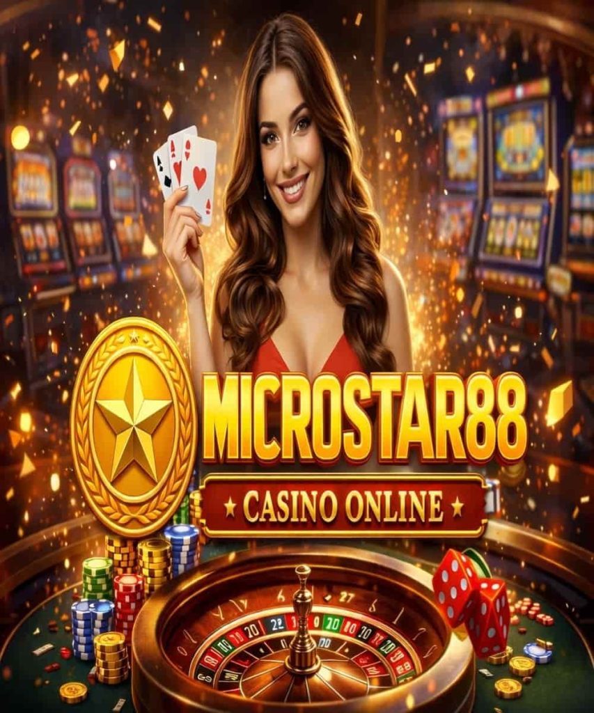 casino online